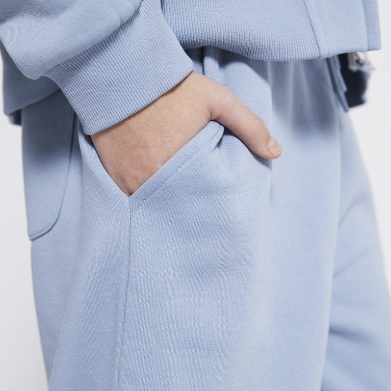 Heavy sweatpants "Mark"